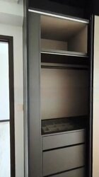 Neu At Novena (D11), Apartment #450330581